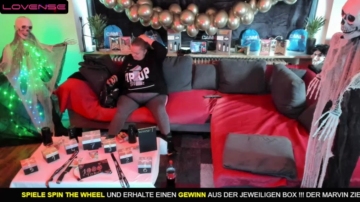 Geil32hb  07-10-2021 Recorded Video Porn